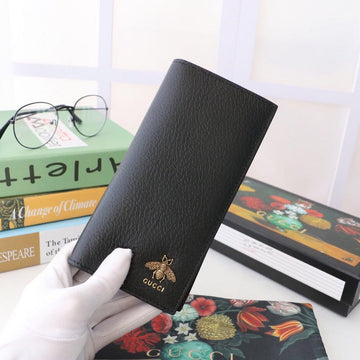 VS - GUKI Wallet - 201