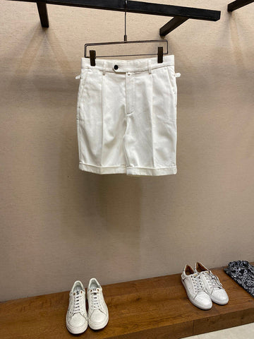 VS - BRC Men Clothes - 389