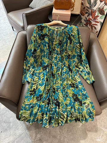 VS - MXA Women Clothes - 234