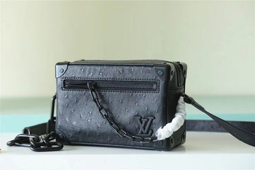 VS Fashion Lu-Vi bags - 10132