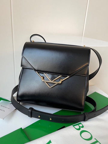 VS Fashion - BV Bags - 1338