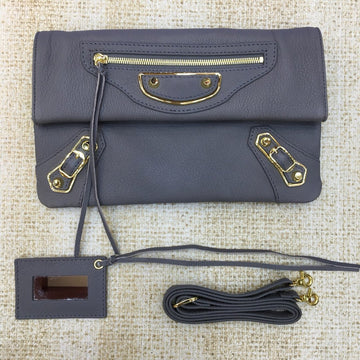 VS Fashion - BGA Bags - 1162