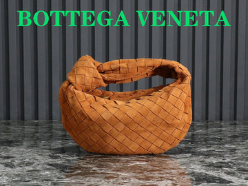 VS - BOV Women Bag - 361