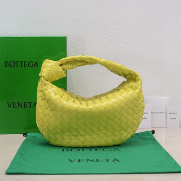 VS Fashion - BV Bags - 183