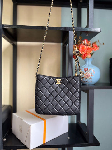 VS Fashion - CNL Bags - 1171