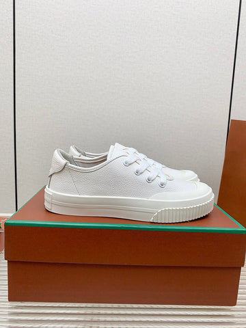 VS - LOP Shoes - 212