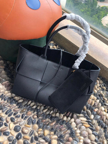 VS Fashion - BV Bags - 1191