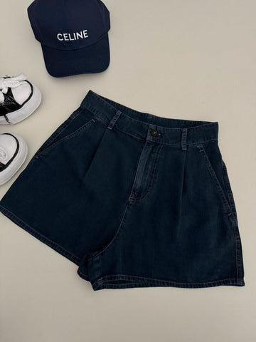 VS - MMU Women Clothes - 601