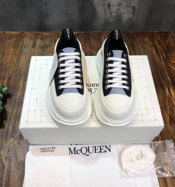 VS Luxury - AQ Men SHoes - 414