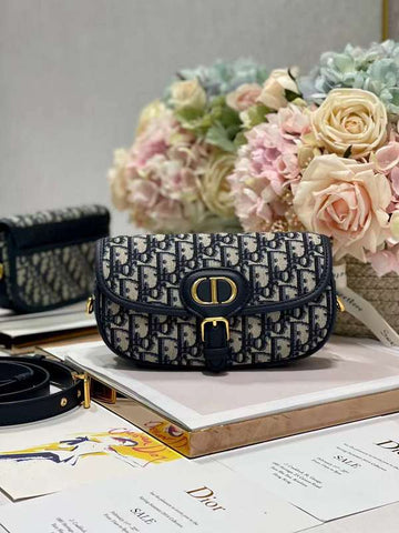 DOR Bags - VS - 472