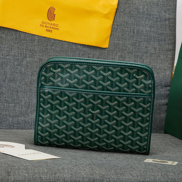VS - GYO Wallet - 143