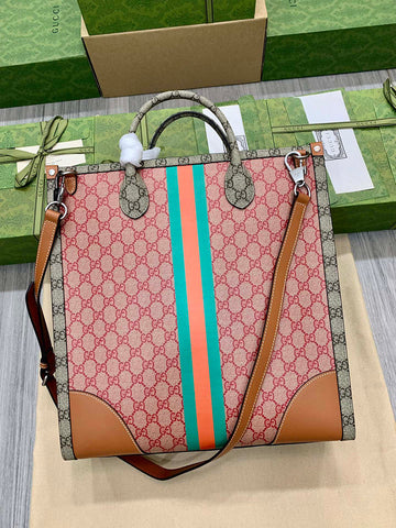 VS - GCI Bags - 355