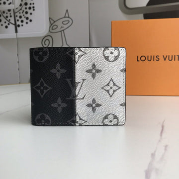 VS CHL Wallet - 1947