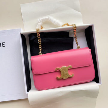 VS Fashion - CLE Bags - 081