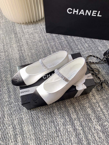 VS - ALW Women Shoes - 510