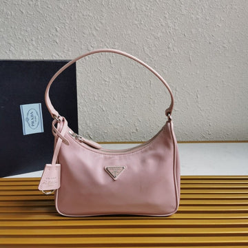 VS - PD Women Bag - 556