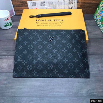 VS CHL Wallet - 1870