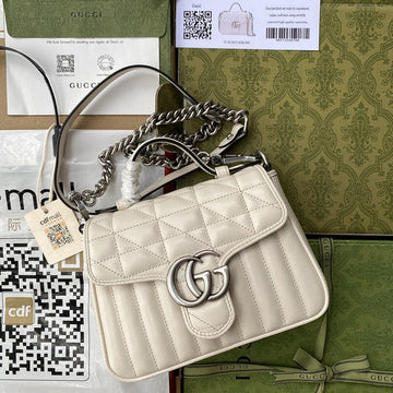 VS - GUKI Bags - 093