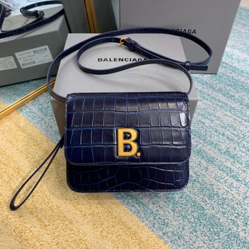 VS - BG Women Bag - 226
