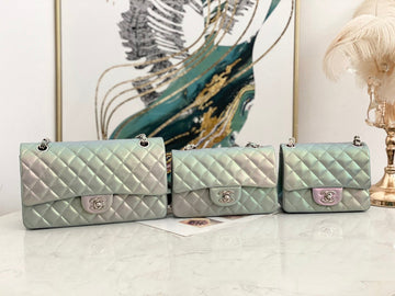 VS Fashion - CHL Bags - 966