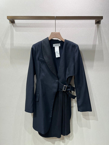 VS - MXA Women Clothes - 276