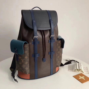 VS Fashion Lu-Vi bags - 1380