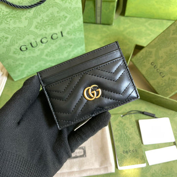 VS - GUKI Wallet - 033