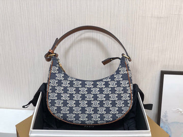 VS Fashion - CLE Bags - 205