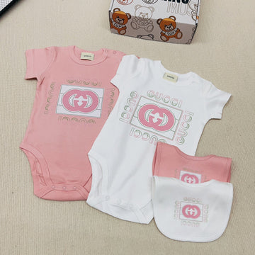 VS - Baby Clothes - 099