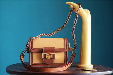 VS Fashion Lu-Vi bags - 8116