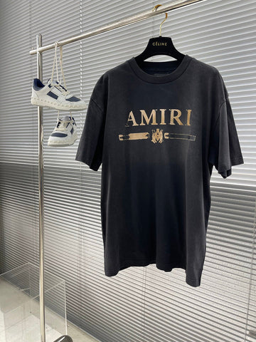 VS - AMIR Men Clothes - 263