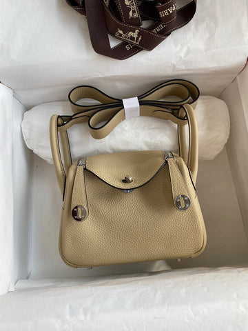 VS - HMS Women Bag - 443