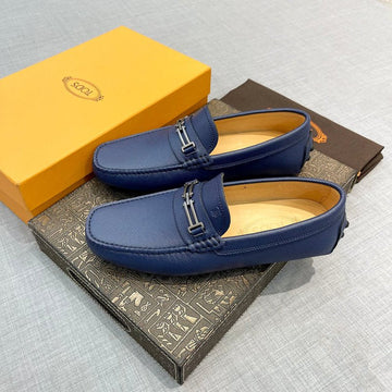 VS - TDS Men Shoes - 257