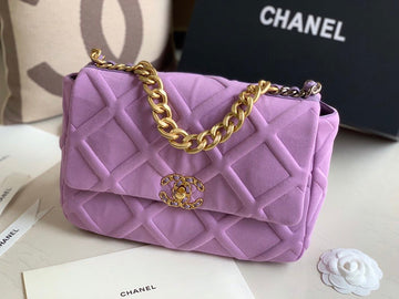 VS Fashion - CHL Bags - 282