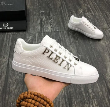 VS Luxury - PHP Shoes - 150