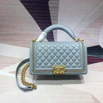 VS Fashion - CHL Bags - 406