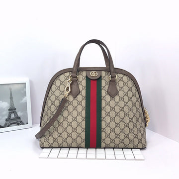 GCC - VS Fashion Bags - 1047