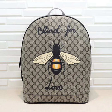 VS Luxury - GCI Bags - 769