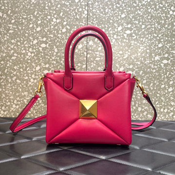 CS - VEL Women Bag - 286