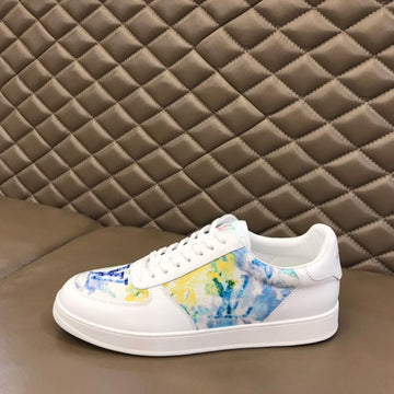 VS Luxury - LOV Men Shoes - 1563