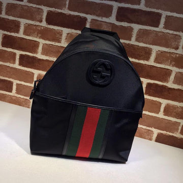 VS Luxury - GCI Bags - 1195