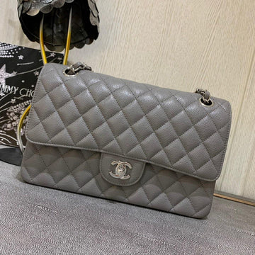 VS Fashion - CHL Bags - 457