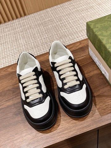 VS - GUKI Shoe - 948