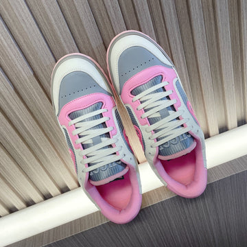 CS - GUKI Shoe - 373