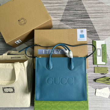 VS - GCI Bags - 4365