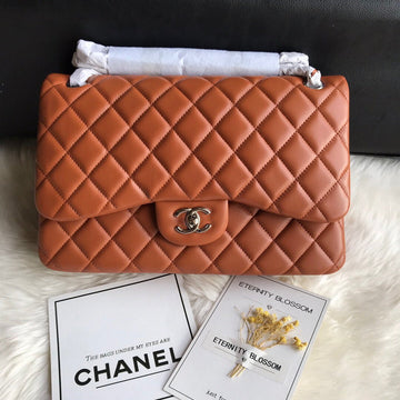 VS Fashion - CNL Bags - 194