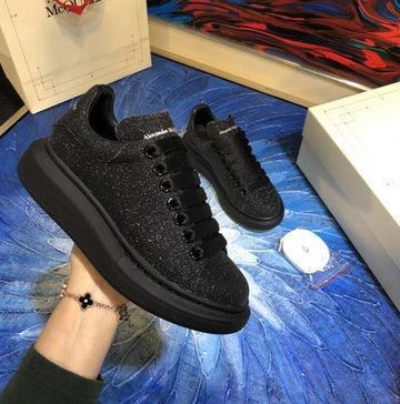 VS Luxury - AQ Men SHoes - 472
