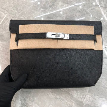VS - HMS Bags - 206