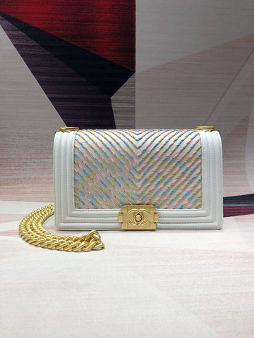 VS Fashion - CHL Bags - 418