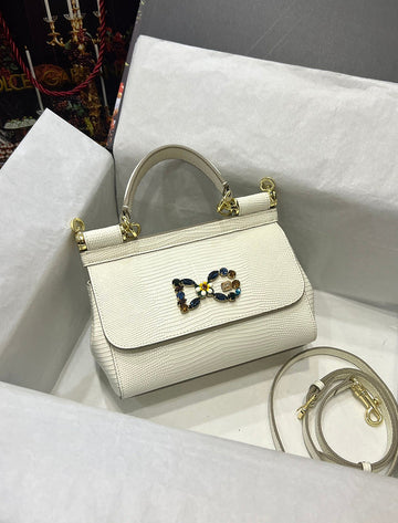 VS - DG Bags - 339